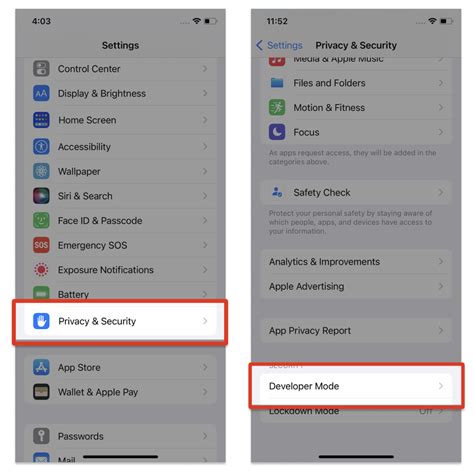 iOS 18 Game Mode: What It Is + How to Enable or Disable It.